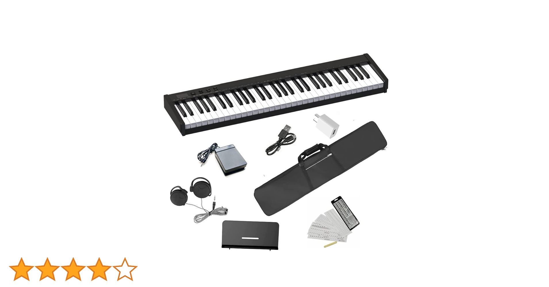 61-vjLYLi2L.jpg_BO30,255,255,